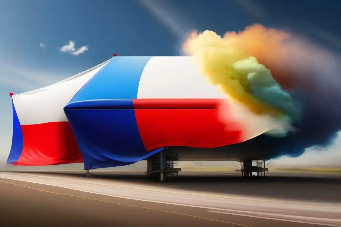 @Media24.fr La Nouvelle Directive de L’Union Européenne