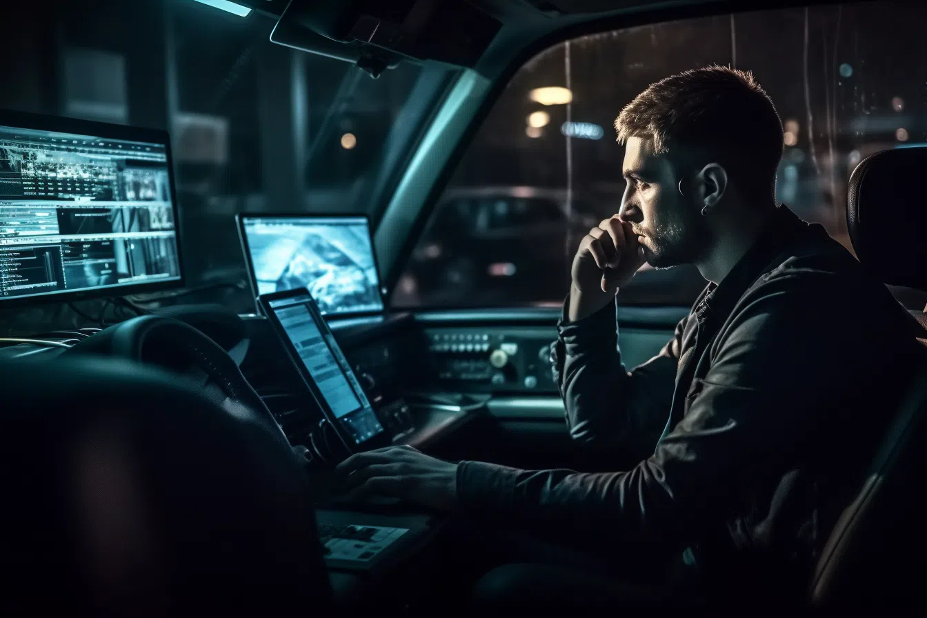 @media24.fr Comment rendre son site et son entreprise visible sur Google ?