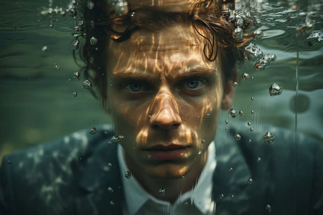 @media24.fr L'essor de l'intelligence artificielle : Quels métiers sont menacés ?