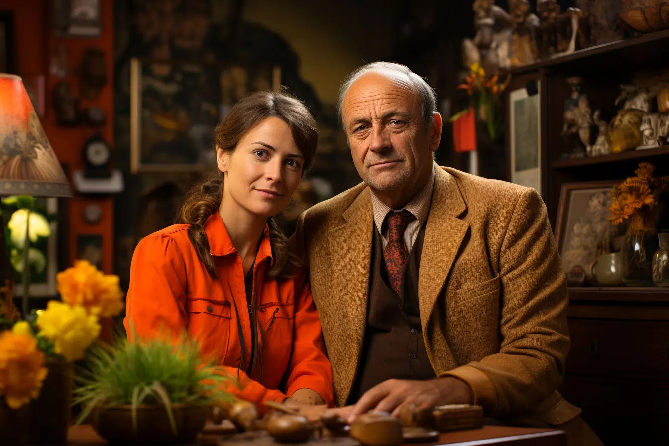 @media24.fr Création d'entreprise : Guide pour choisir le statut juridique approprié