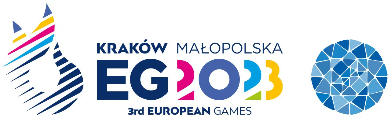 Jeux Européens 2023 : Atos met le numérique au service de l'innovation et de l'engagement