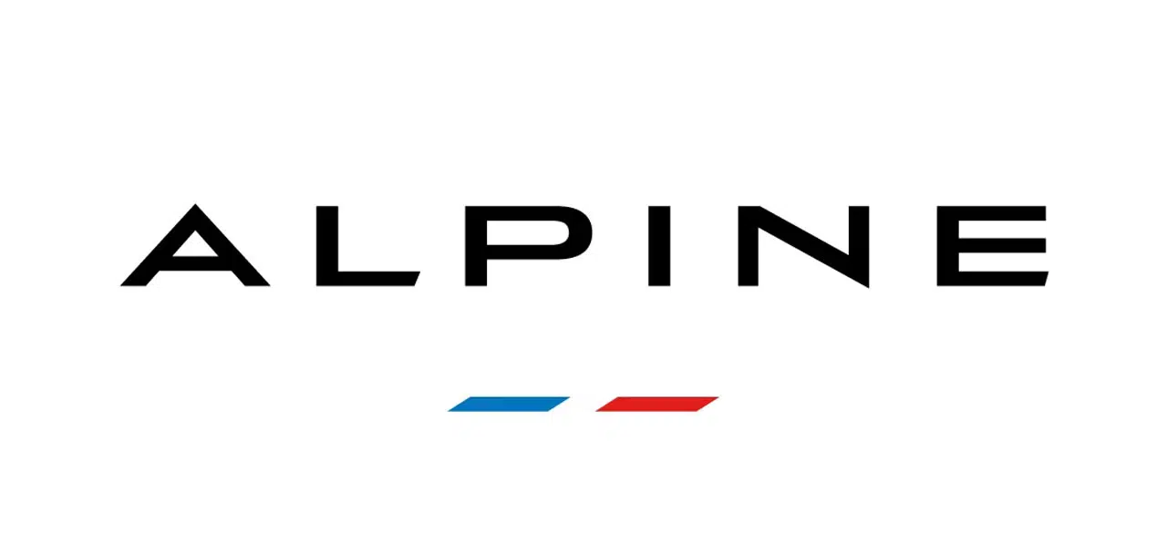 Alpine continue de battre des records de ventes au premier semestre 2023 Alpine continue de battre des records de ventes au premier semestre 2023