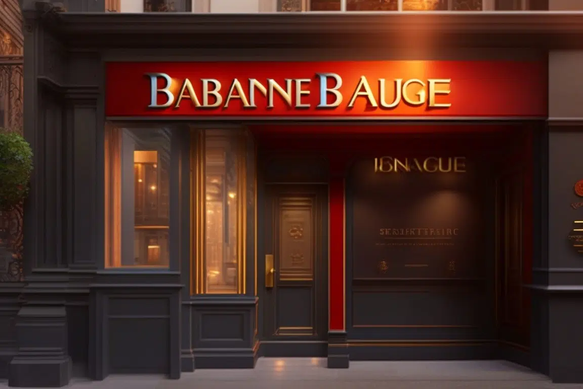 Comment négocier un prêt immobilier en 2023 ? Comment négocier un prêt immobilier en 2023 ?