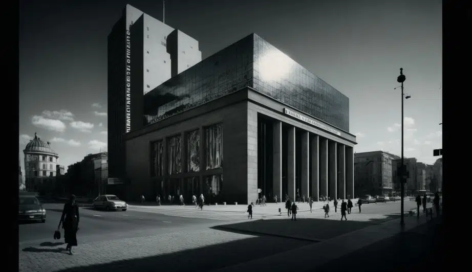 Quel est le plafond du Livret Jeune ? Quel est le plafond du Livret Jeune ?