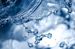 Bosch innove avec le développement de systèmes pour le traitement de l'eau