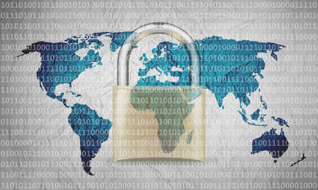 Thales annonce l’acquisition d’Imperva pour devenir un leader mondial de la cybersécurité
