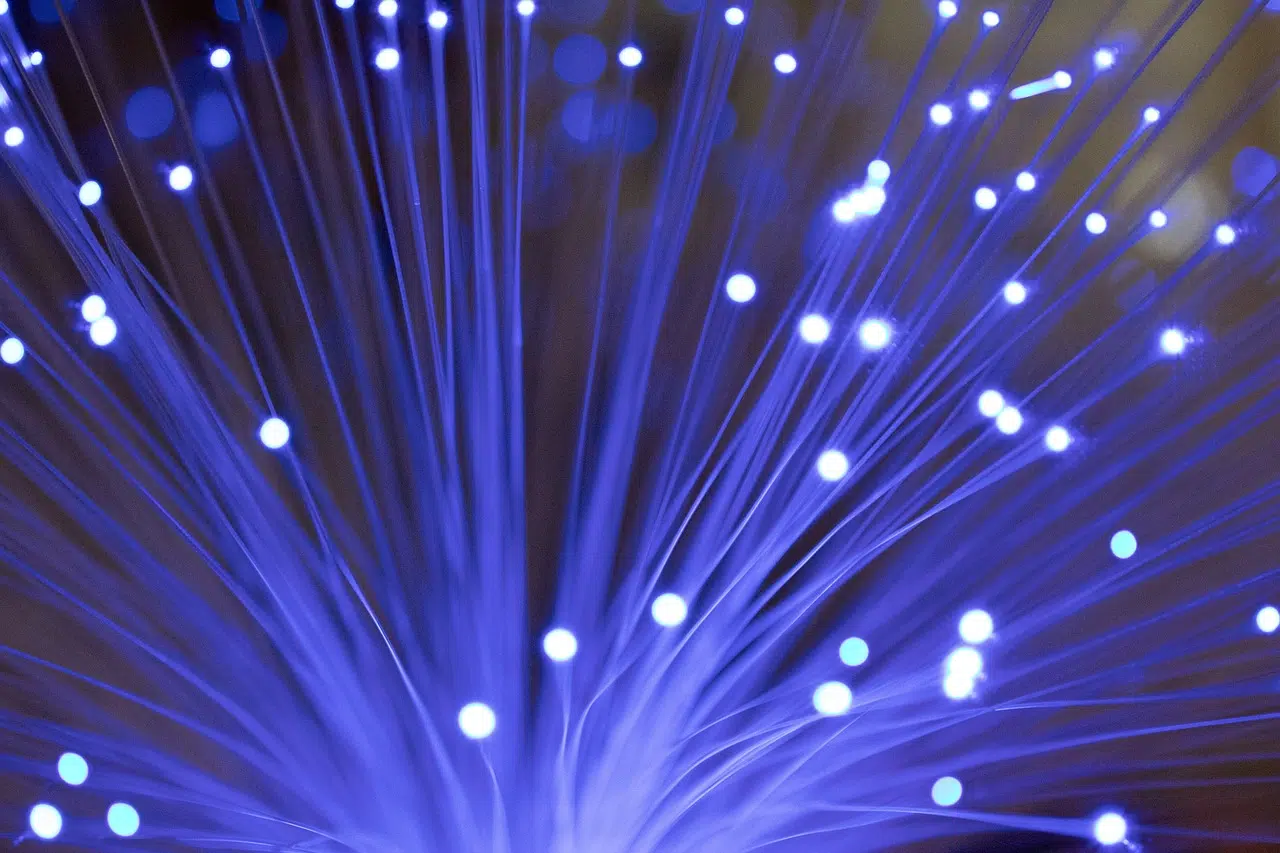 Free Franchit Le Cap Des 5 Millions D’Abonnés Fibre : Un Véritable Tour De Force Dans L'Industrie Des Télécommunications Free Franchit Le Cap Des 5 Millions D’Abonnés Fibre : Un Véritable Tour De Force Dans L'Industrie Des Télécommunications