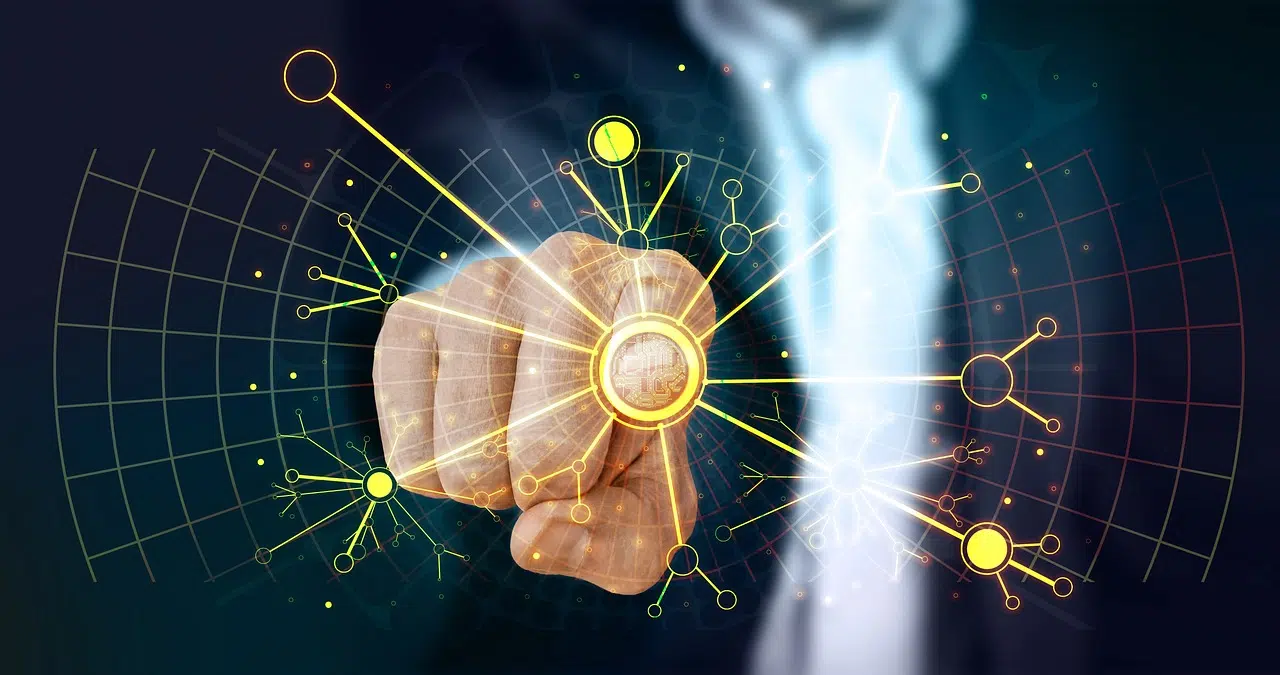 Amazon, Google, Meta, Microsoft et d'autres entreprises technologiques s'engagent à respecter les mesures de sécurité de l'IA établies par la Maison Blanche