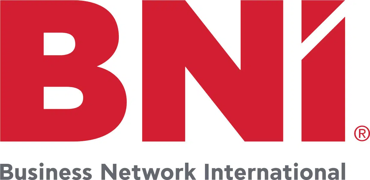 @media24.fr Lancement du Groupe BNI Online Bordeaux Business Cohésion !