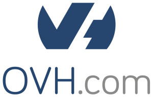 OVH et Synfonium s'emparent de Qwant : une nouvelle ère pour le cloud européen