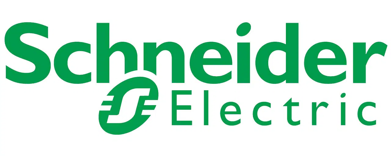 Schneider Electric, ITC et Atelier 21 lancent un cours en ligne gratuit pour stimuler la transition énergétique