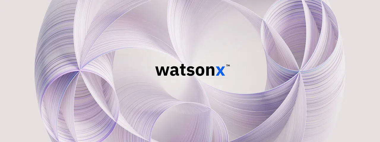 Watsonx : L'IA d'entreprise propulsée par IBM révolutionne le futur des affaires Watsonx : L'IA d'entreprise propulsée par IBM révolutionne le futur des affaires