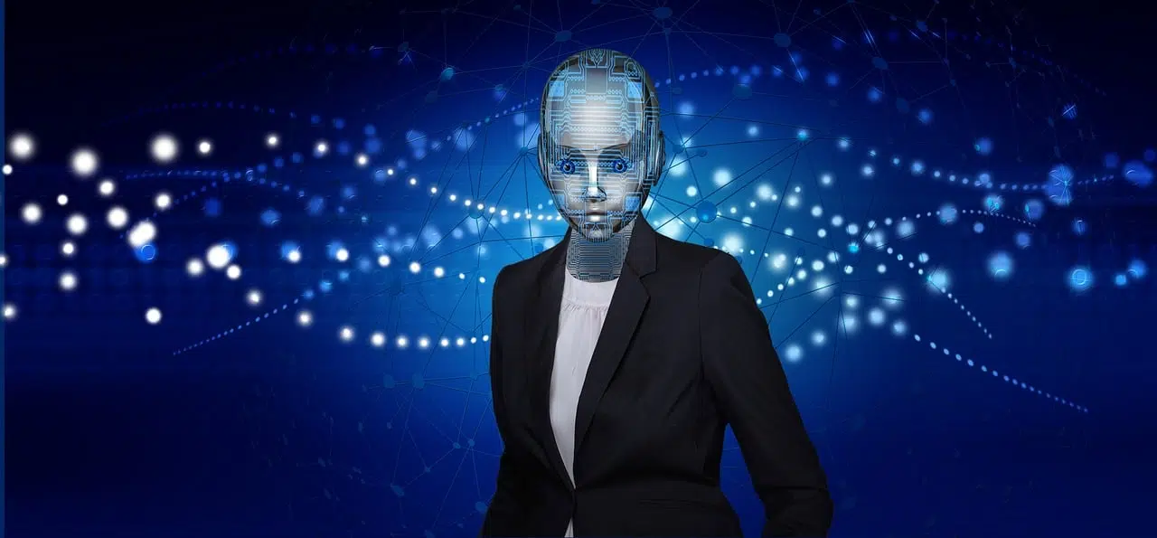 Révolution de la protection des données : La commission européenne approuve une nouvelle ère de flux de données sécurisés avec les États-Unis Révolution de la protection des données : La commission européenne approuve une nouvelle ère de flux de données sécurisés avec les États-Unis