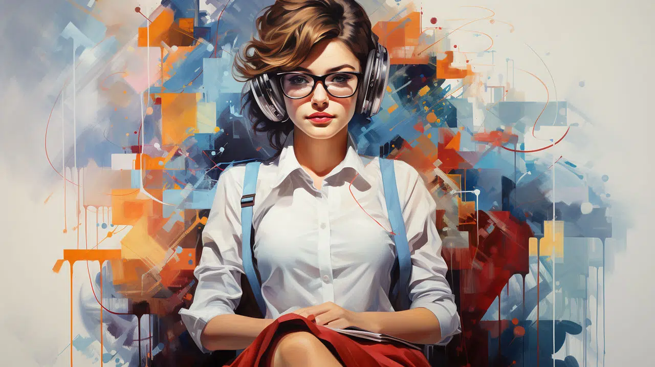 Soutien gouvernemental pour l'embauche d'alternants en 2023 Soutien gouvernemental pour l'embauche d'alternants en 2023