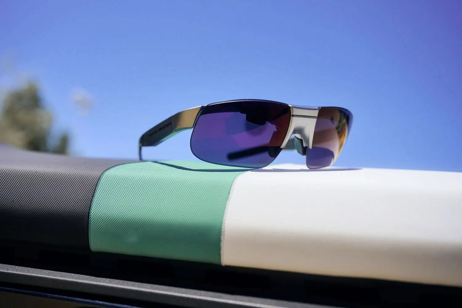 BMW Motorrad dévoile ses lunettes connectées et intelligentes : Les ConnectedRide Smartglasses BMW Motorrad dévoile ses lunettes connectées et intelligentes : Les ConnectedRide Smartglasses