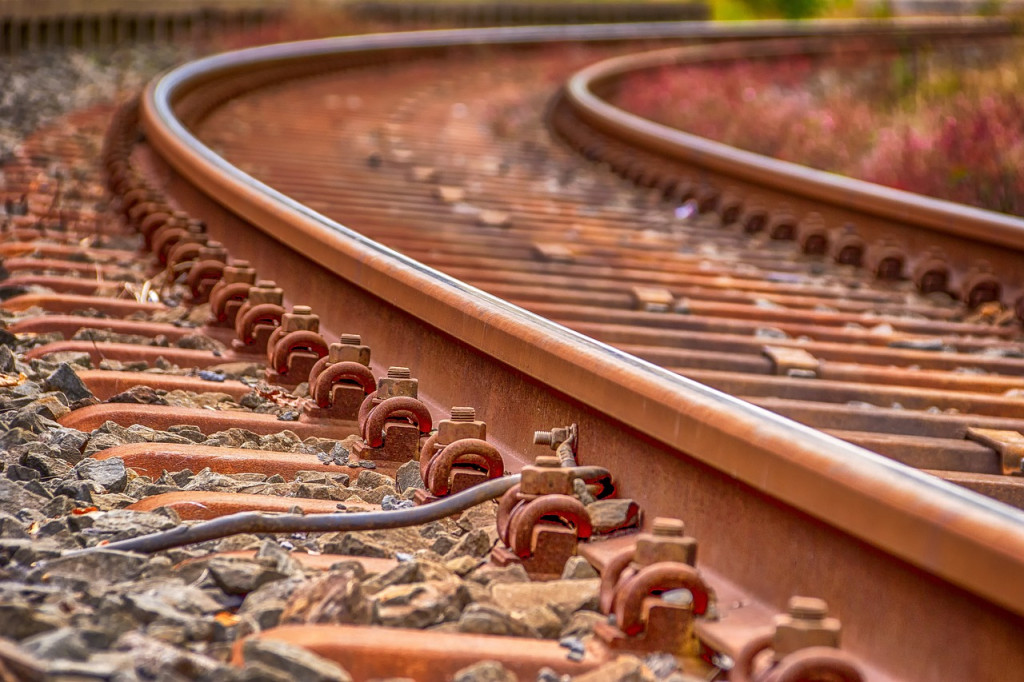 SNCB et SNCF Voyageurs envisagent une nouvelle liaison Paris-Bruxelles