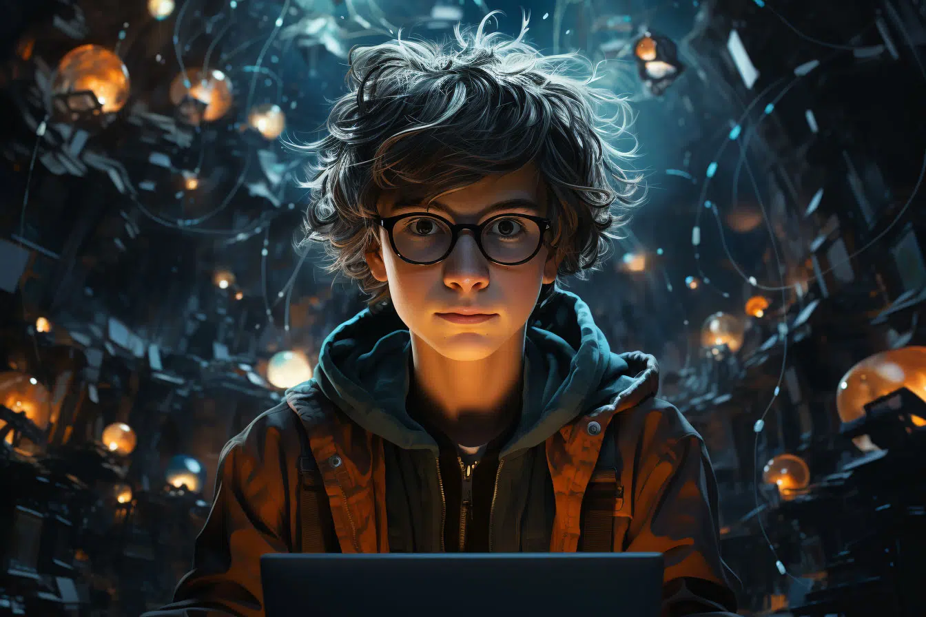 @media24.fr Quel est le coût d’un alternant pour une entreprise ?