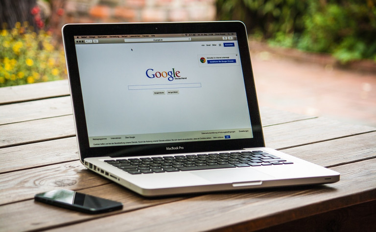 Google Condamné par la DGCCRF pour Absence d'Informations Adéquates