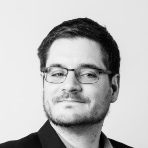 Guillaume AIGRON