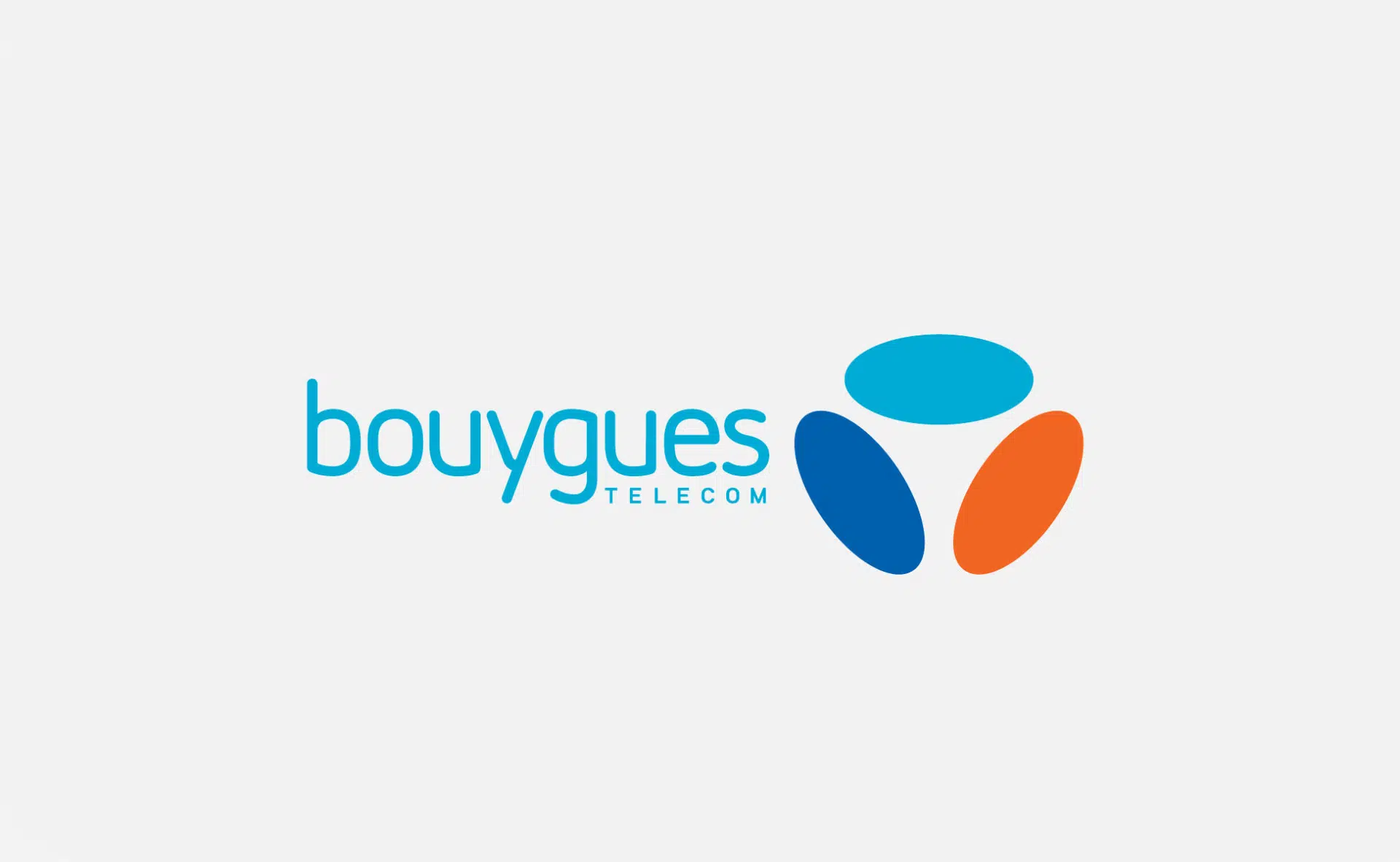 Bouygues Telecom présente Bouygues Telecom présente