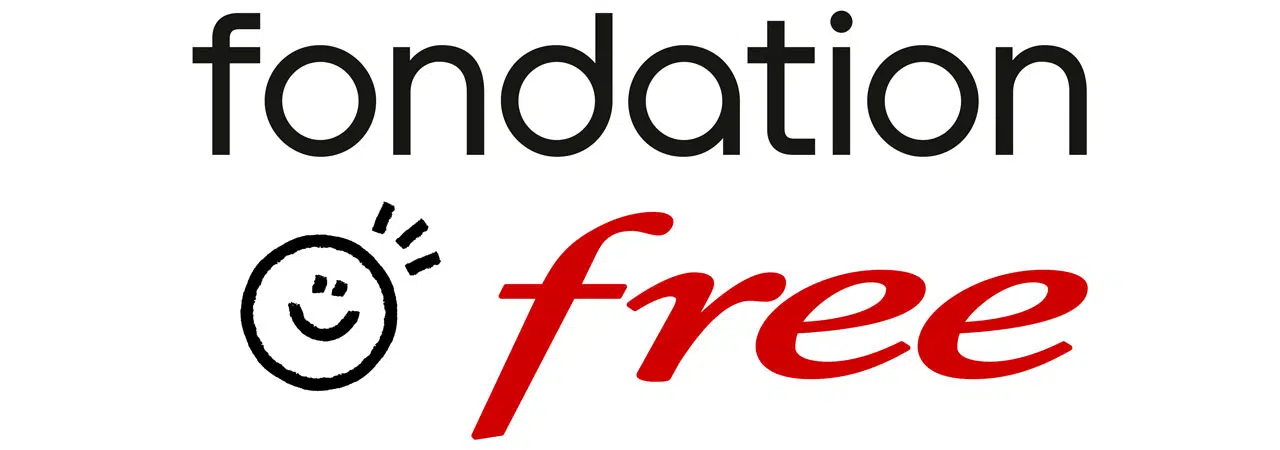 @media24.fr 30 000 euros pour la transition numérique : la Fondation Free et Strasbourg soutiennent l'innovation associative !