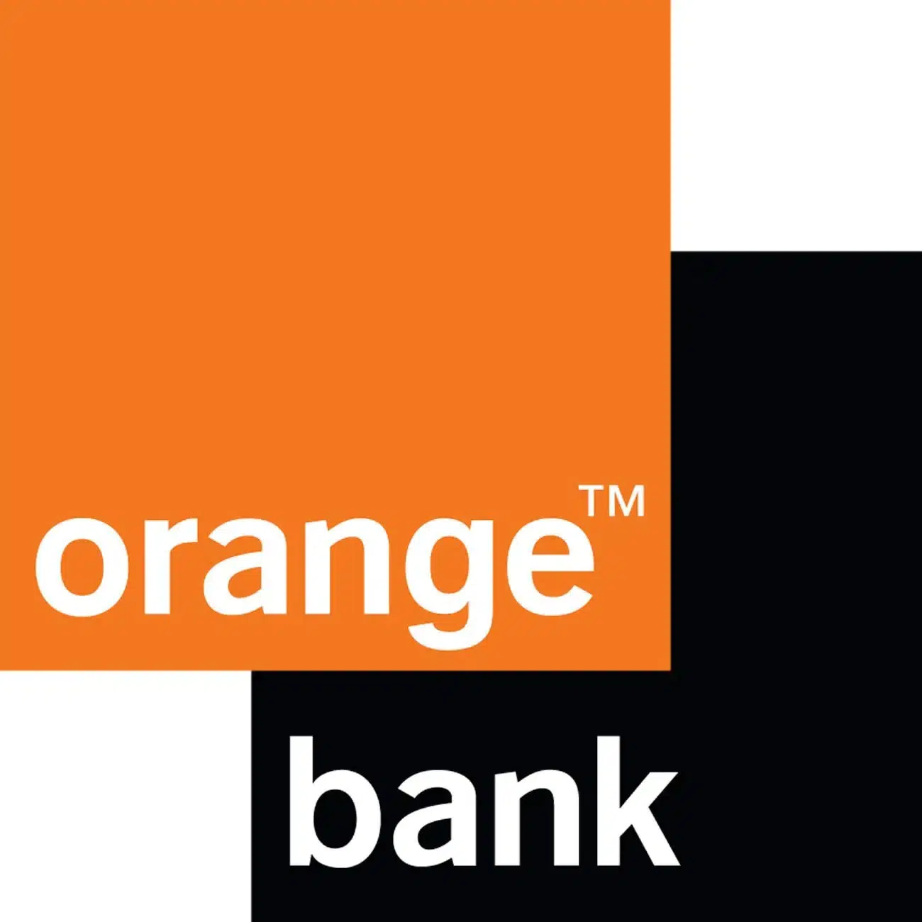 @media24.fr Orange a pris la décision de se retirer de la banque de détail en France et en Espagne