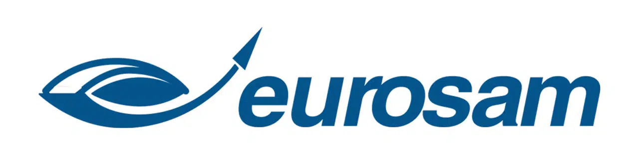 La Rénovation à Mi-Vie des Frégates de la Classe Horizon: Un Tournant Majeur dans l’Industrie Navale La Rénovation à Mi-Vie des Frégates de la Classe Horizon: Un Tournant Majeur dans l’Industrie Navale