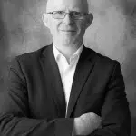Joel Le Luhant