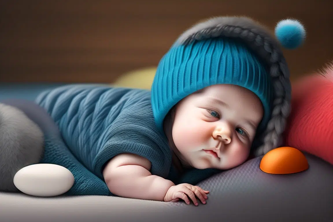 Top 100 des prénoms les plus donnés pour les garçons en France en 2022