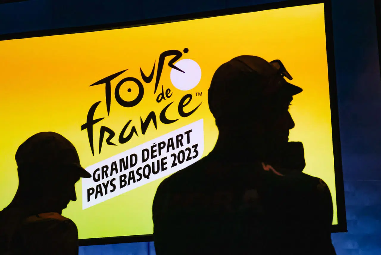 @media24.fr Les récompenses alléchantes du Tour de France 2023 dévoilées !