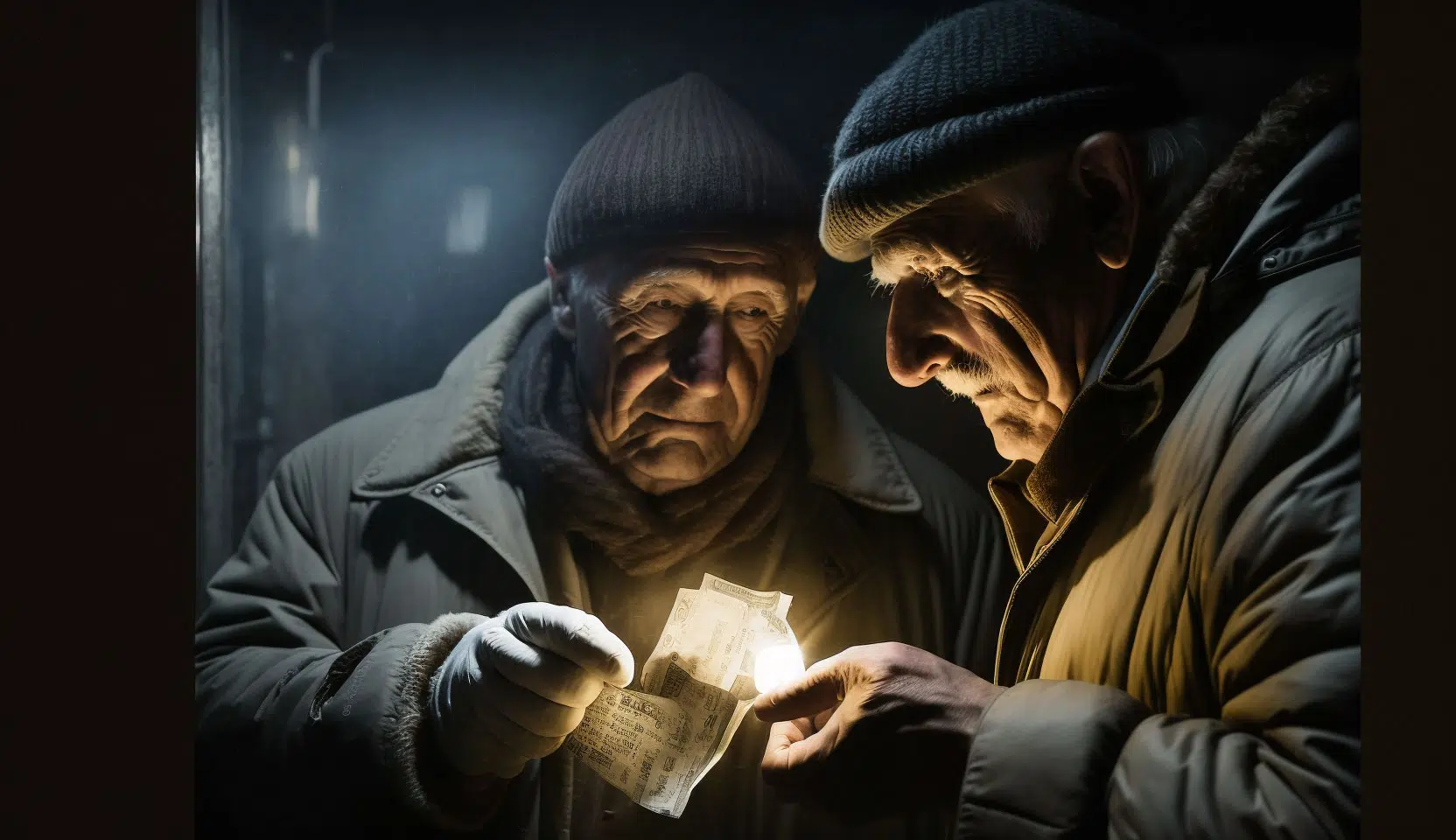 Comment Transférer Votre Assurance Vie ? Comment Transférer Votre Assurance Vie ?