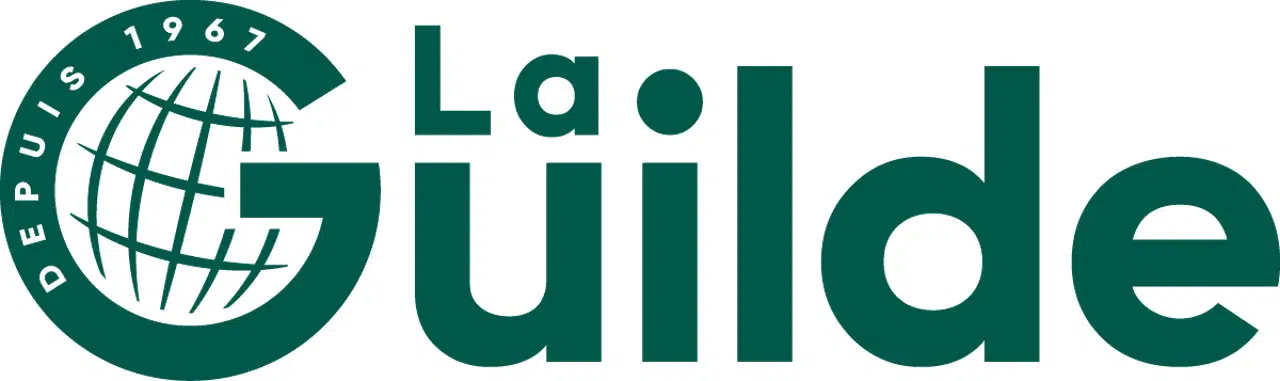 Lancement de l'Appel à Microprojets Automne 2023 par La Guilde : Tout ce que vous devez savoir Lancement de l'Appel à Microprojets Automne 2023 par La Guilde : Tout ce que vous devez savoir