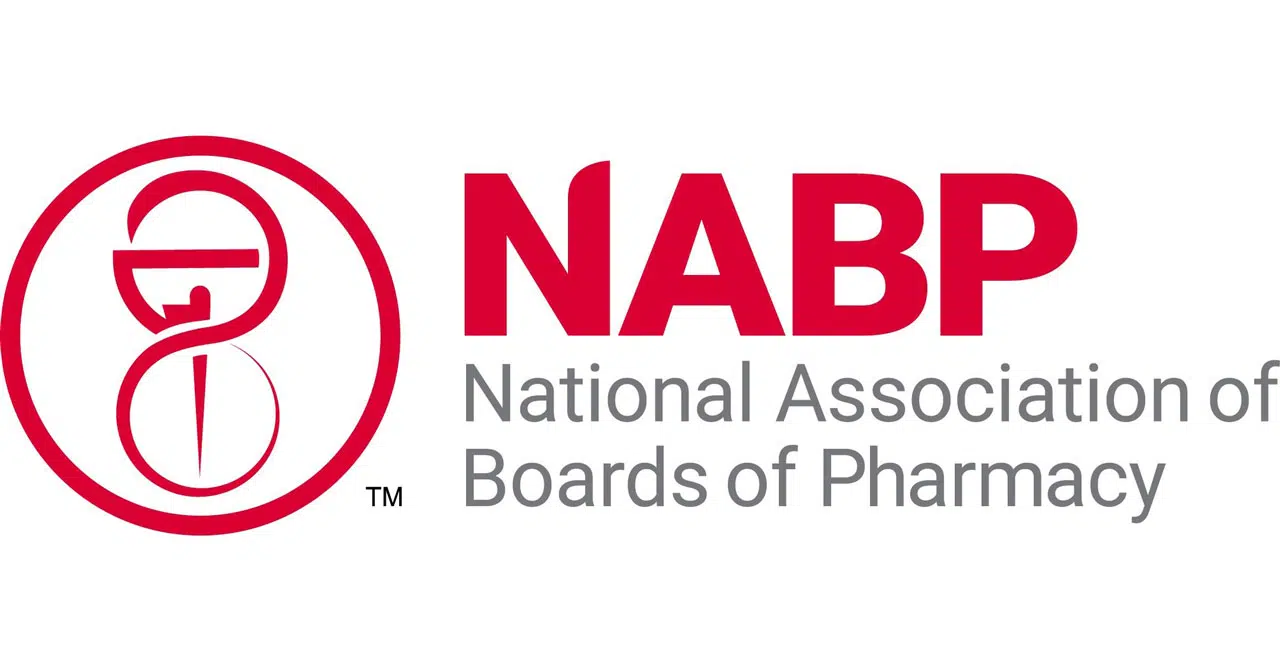 NABP collabore avec IBM pour développer une nouvelle plateforme numérique pour protéger la chaîne d'approvisionnement de médicaments NABP collabore avec IBM pour développer une nouvelle plateforme numérique pour protéger la chaîne d'approvisionnement de médicaments
