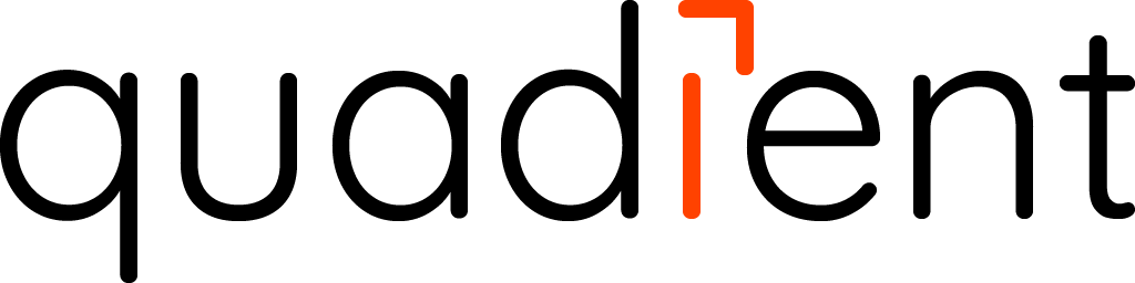 Bpifrance s'engage aux côtés de Quadient avec une prise de participation de 5% Bpifrance s'engage aux côtés de Quadient avec une prise de participation de 5%