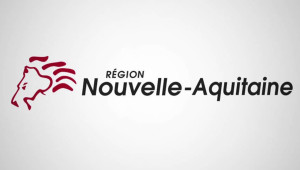 Les Journées Européennes du Patrimoine 2023 en Nouvelle-Aquitaine : découverte de 30 sites inédits
