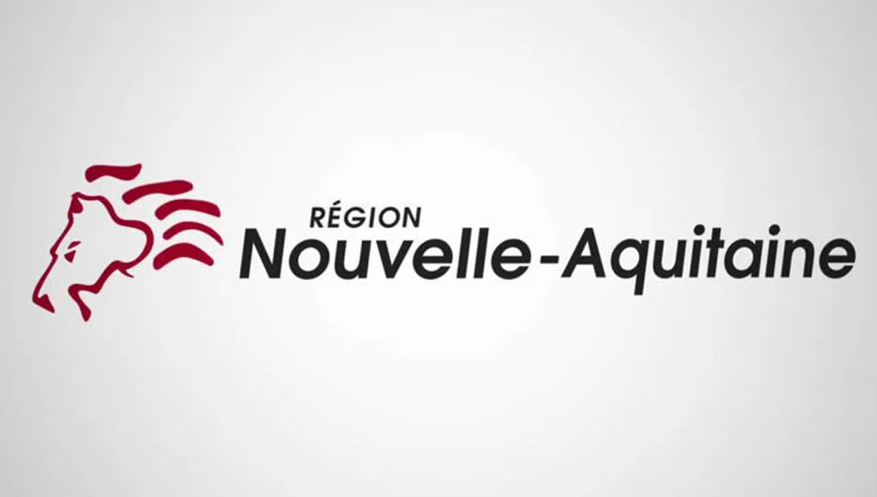 Les Journées Européennes du Patrimoine 2023 en Nouvelle-Aquitaine : découverte de 30 sites inédits Les Journées Européennes du Patrimoine 2023 en Nouvelle-Aquitaine : découverte de 30 sites inédits