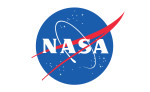 La NASA offre gratuitement des programmes de logiciels dédiés à la science de la terre et bien plus