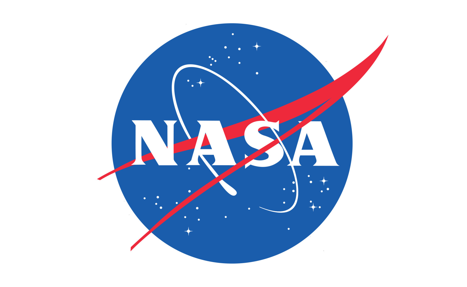 La NASA offre gratuitement des programmes de logiciels dédiés à la science de la terre et bien plus La NASA offre gratuitement des programmes de logiciels dédiés à la science de la terre et bien plus