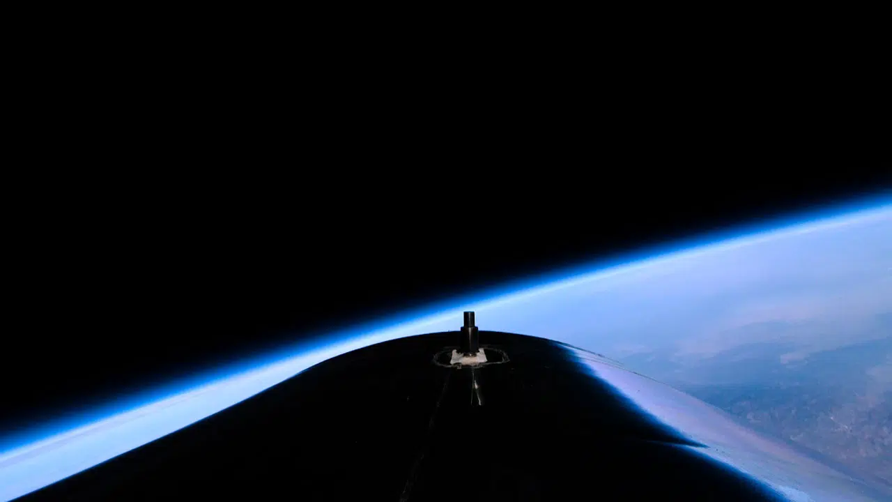 L'effet d'aperçu : une perspective changeante