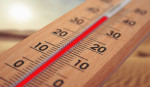 Chaleur et canicule au travail : Comment garantir la sécurité et le bien-être des travailleurs et des agents ?