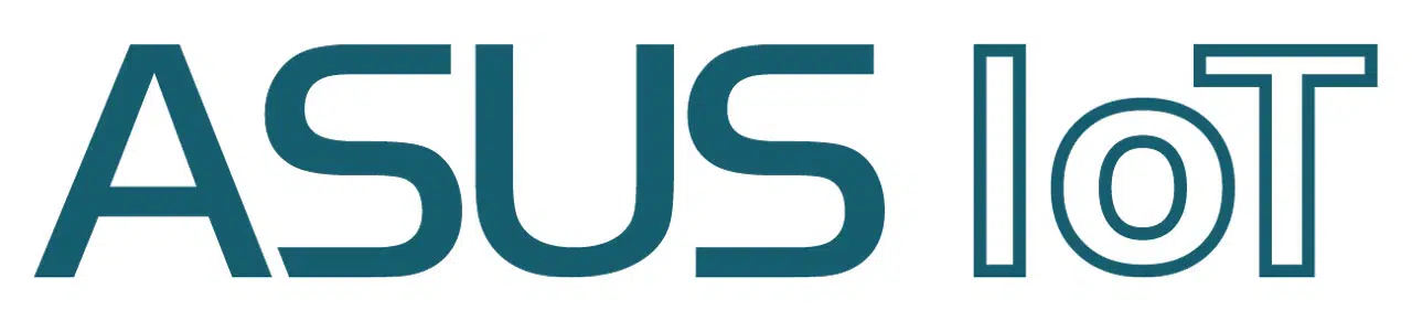 ASUS présente une approche de partenariat gagnant-gagnant pour accélérer la transformation numérique dans l'AIoT ASUS présente une approche de partenariat gagnant-gagnant pour accélérer la transformation numérique dans l'AIoT