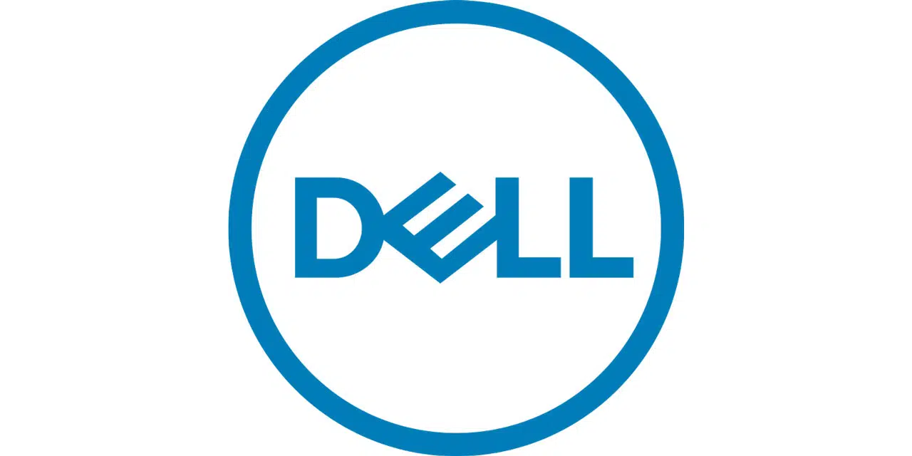 Dell Technologies Étend ses Offres d'IA pour Accélérer les Initiatives de Génération d'IA Sécurisées