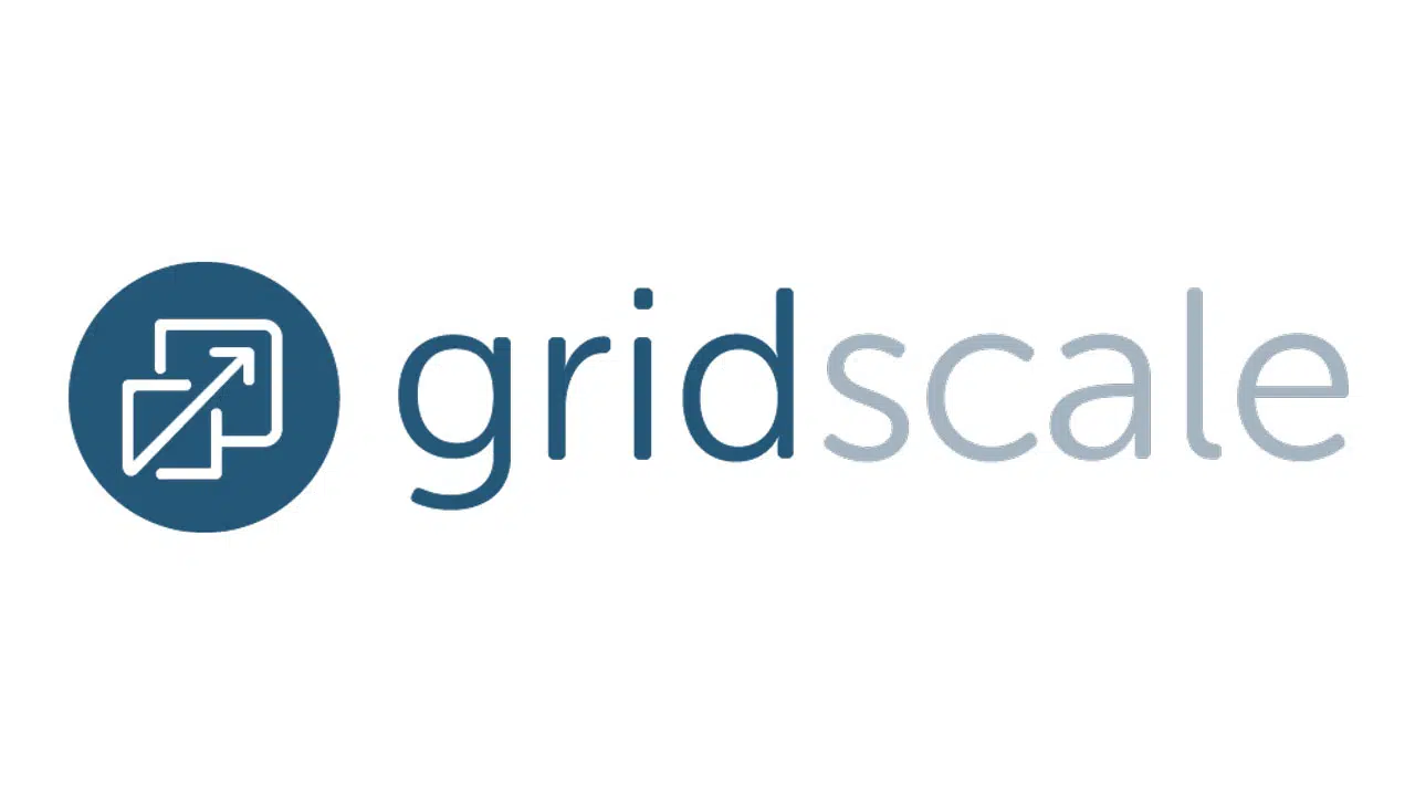OVHcloud frappe fort : Acquisition de gridscale, le spécialiste du edge computing OVHcloud frappe fort : Acquisition de gridscale, le spécialiste du edge computing