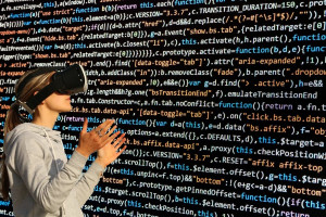 Concours ASUS Metaverse : Une chance en or pour les créateurs numériques du monde entier