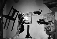 Samsung révolutionne le monde de l'art en intégrant les chefs-d'œuvre de Salvador Dali dans ses collections