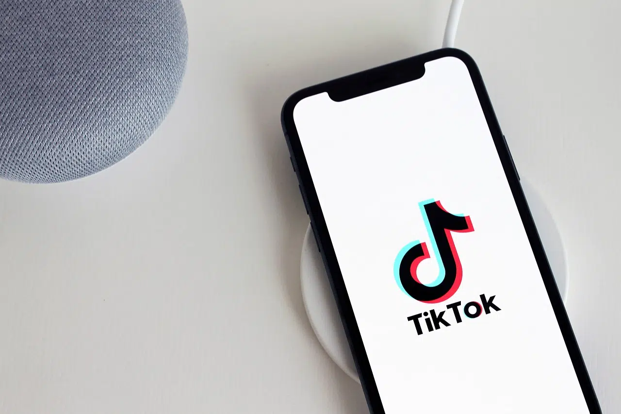 Le mouvement body positive sur TikTok : Une analyse révélatrice Le mouvement body positive sur TikTok : Une analyse révélatrice
