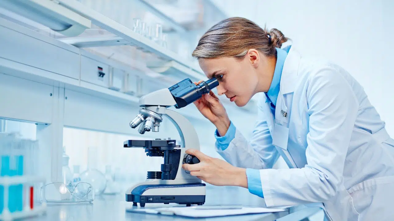 L'ANR honorée du label égalité professionnelle : un pas de plus vers l’équité dans le monde de la recherche L'ANR honorée du label égalité professionnelle : un pas de plus vers l’équité dans le monde de la recherche