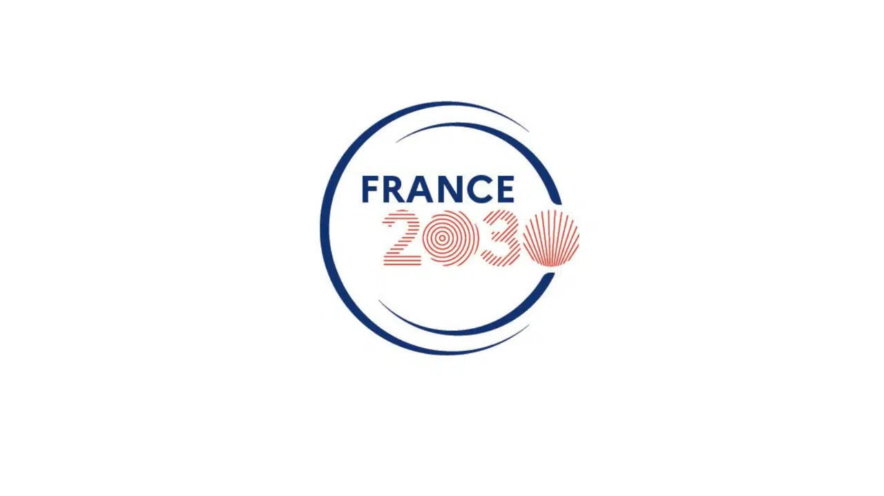 France 2030 : Vers une excellente universitaire renforcée avec un financement de près de 180 millions d'euros France 2030 : Vers une excellente universitaire renforcée avec un financement de près de 180 millions d'euros