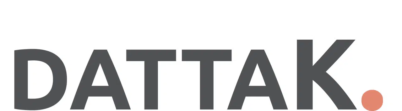 Dattak lève 11M€ : Une révolution dans la cyber assurance européenne Dattak lève 11M€ : Une révolution dans la cyber assurance européenne