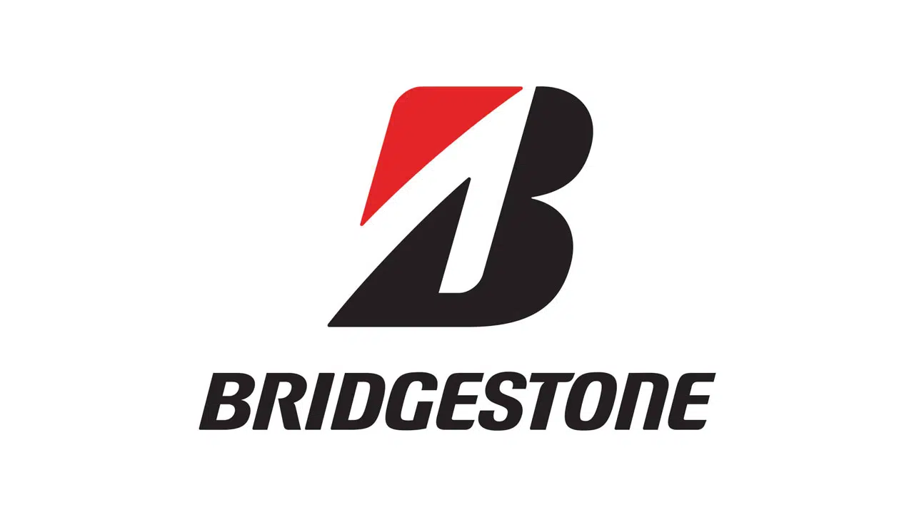 Bridgestone : Des pneus composés de 63 % de matériaux recyclés et renouvelables Bridgestone : Des pneus composés de 63 % de matériaux recyclés et renouvelables